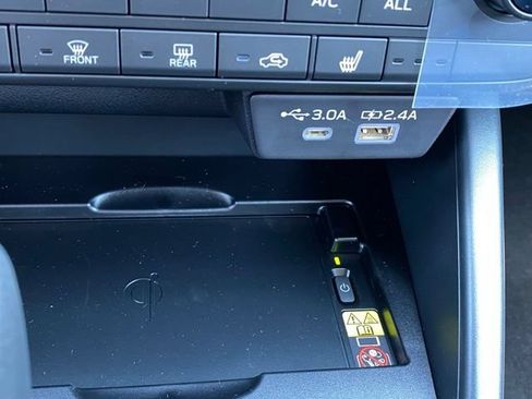 New 2026 Subaru Outback Limited XT AWD/4WD image 18