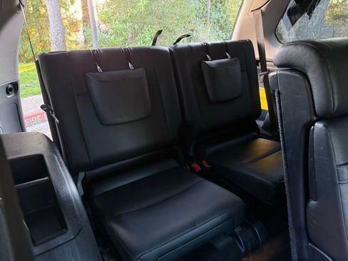 Used 2015 Toyota 4Runner SR5 Premium image 28