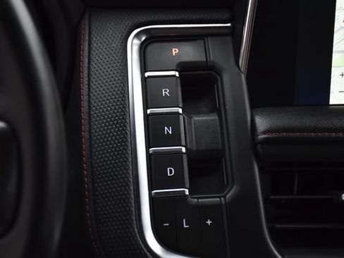Used 2023 Chevrolet Tahoe RST w/ Luxury Package RWD image 17
