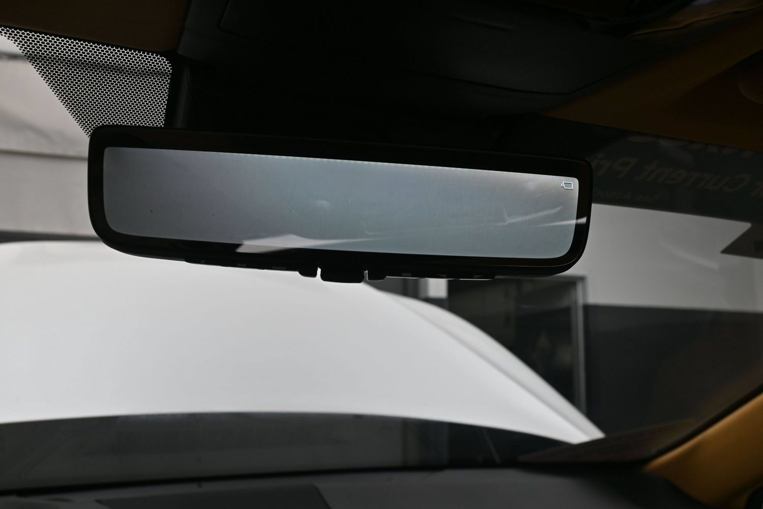 Used 2024 Lexus NX 350 AWD image 32