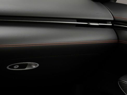 New 2026 Genesis GV70 2.5T Sport Prestige image 25