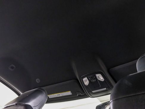 Used 2022 RAM 2500 Tradesman w/ Chrome Appearance Group image 27