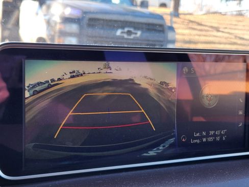 Used 2019 Lexus RX 350 RX 350 image 27