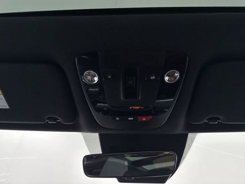 Used 2023 Kia K5 GT-Line FWD image 11