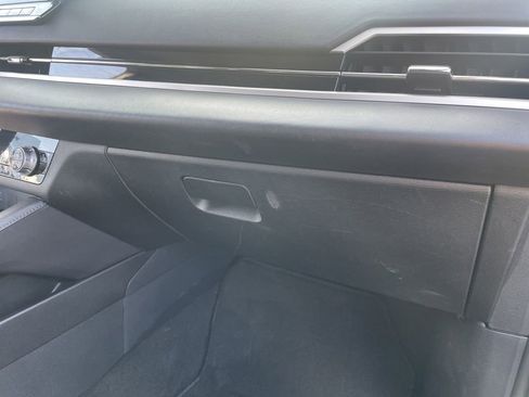 Used 2024 Mitsubishi Outlander SE image 41