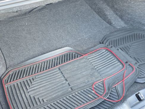 Used 2019 Dodge Charger SXT w/ Leather Interior Group image 6