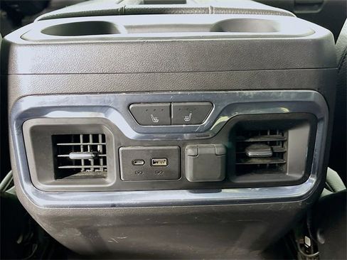 Used 2020 GMC Sierra 1500 Denali w/ Denali Ultimate Package image 28