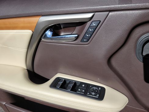 Used 2018 Lexus RX 350 FWD image 20