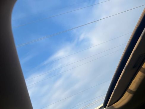 Used 2014 Jeep Grand Cherokee Limited image 10