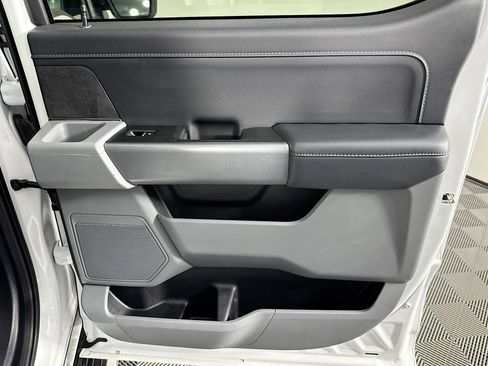 Used 2024 Ford F150 XLT w/ Tow/Haul Package image 25