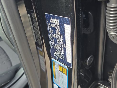 New 2026 Kia Seltos S image 32