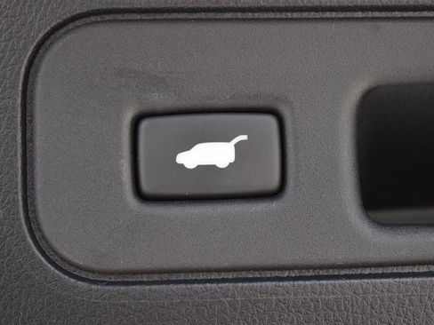 Used 2024 Honda Passport TrailSport image 19