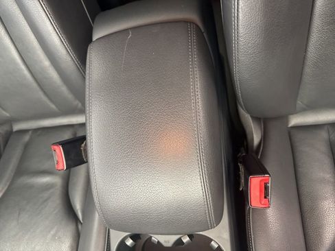 Used 2012 Audi Q5 2.0T Premium Plus image 11