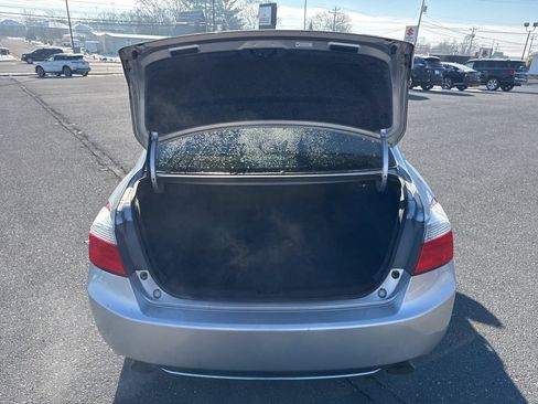 Used 2014 Honda Accord Sport image 16