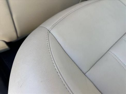 Used 2017 Buick Regal Premium w/ Driver Confidence Package #1 FWD image 18