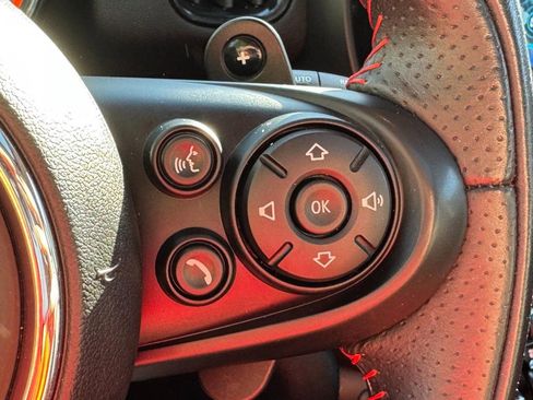 Used 2020 MINI Cooper Countryman S image 19