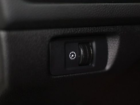Used 2025 Honda Civic Type R image 47