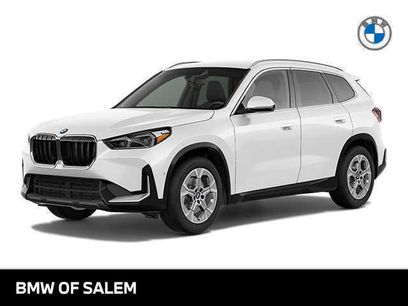 Used 2023 BMW X1 xDrive28i w/ Premium Package