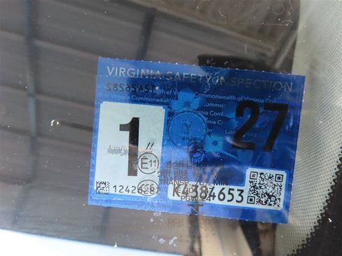 Used 2018 Mercedes-Benz C 300 C 300 image 35