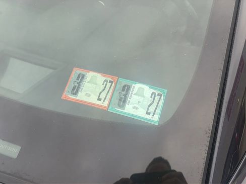 Used 2014 Chevrolet Camaro LT w/ RS Package image 28