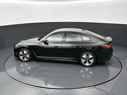 Certified 2023 BMW i4 eDrive35 RWD image 23