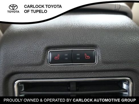 Used 2022 Lincoln Corsair FWD w/ Equipment Group 101A image 28