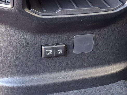 New 2026 Toyota Tundra SR5 AWD/4WD image 9