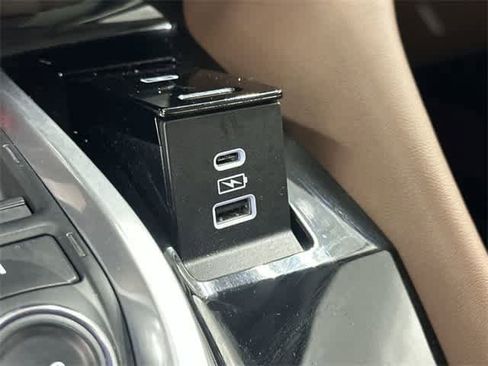 Used 2024 Acura MDX FWD w/ Technology Package image 26