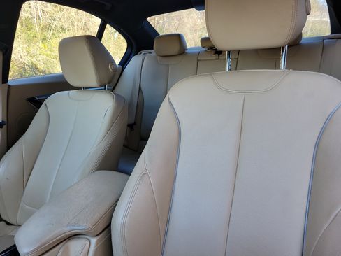 Used 2016 BMW 328i Sedan image 13