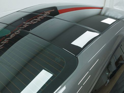 Used 2014 Porsche 911 Carrera 4S image 28