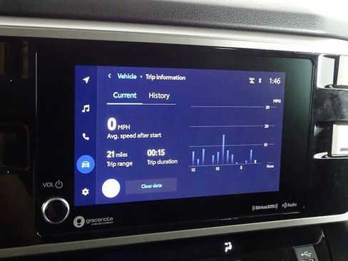 Used 2022 Toyota Tundra SR5 image 23