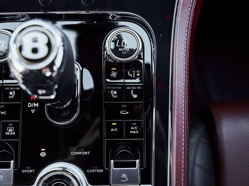 Used 2020 Bentley Continental GT First Edition AWD/4WD image 62