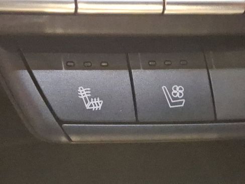 Certified 2023 Cadillac CT5 Sport image 28