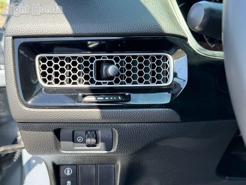 Used 2024 Honda Civic Sport image 15