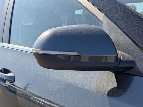 New 2026 Kia Seltos EX image 10