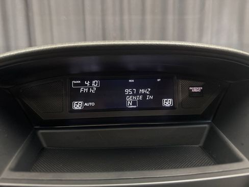 Used 2011 Honda Pilot EX-L image 13