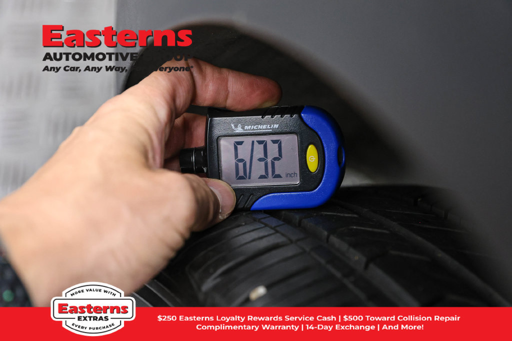 Used 2024 Kia Seltos SX AWD/4WD image 31