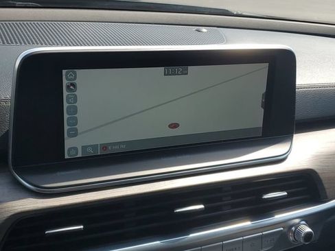 Certified 2021 Kia Telluride SX AWD/4WD image 27