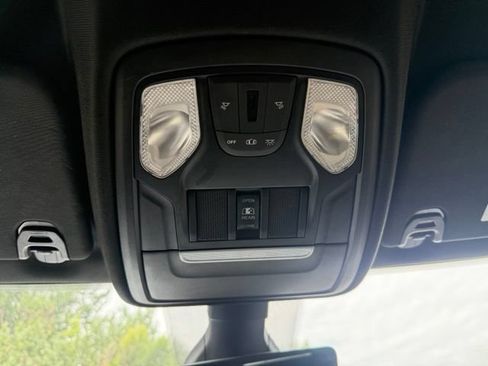 Used 2019 RAM 1500 Rebel w/ Rebel Level 1 Equipment Group AWD/4WD image 29