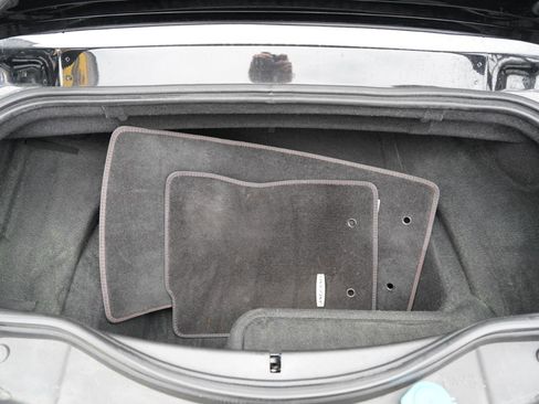 Used 2017 Jaguar F-TYPE R image 46