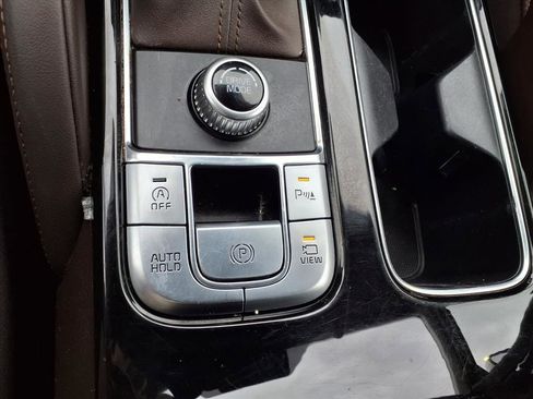 Used 2020 Kia Telluride SX w/ Towing Package image 25