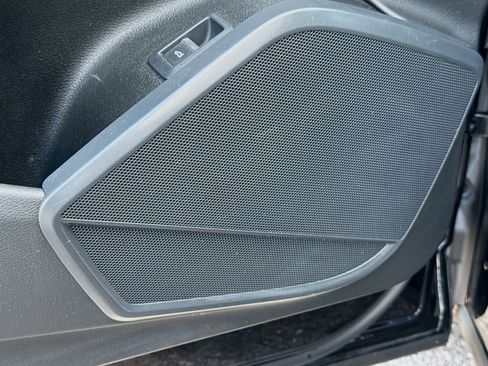 Used 2022 Audi Q5 2.0T Premium image 23