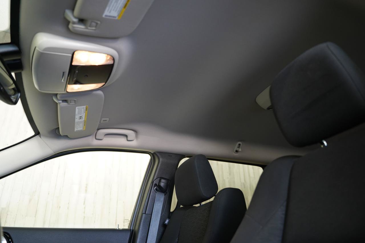 Used 2021 Dodge Durango SXT AWD/4WD image 32