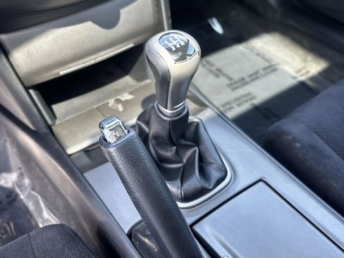Used 2012 Honda Accord EX image 21