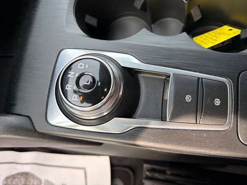 Used 2024 Ford Escape ST-Line image 22