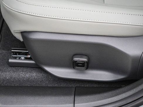 New 2026 Volvo EX30 Cross Country Ultra w/ Protection Package Premier image 28