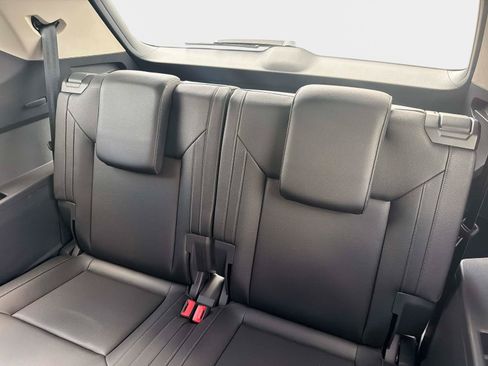 Used 2020 Volkswagen Atlas SEL FWD image 16