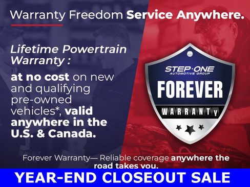 Used 2023 Toyota Camry LE image 3