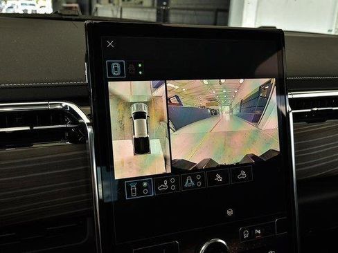 New 2025 GMC Sierra EV Denali image 41