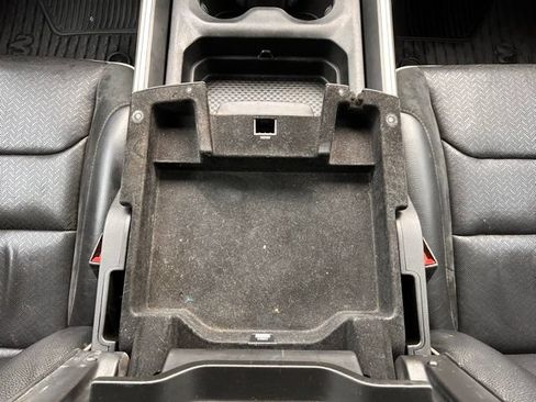 Used 2019 RAM 1500 Laramie AWD/4WD image 26